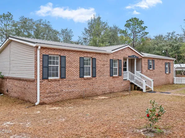 4178 Twilight Ln, Chipley, FL 32428