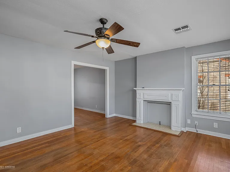 4518 Finley Dr — Photo 4