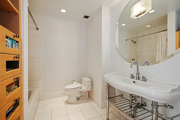 Sold by Corcoran | media 5