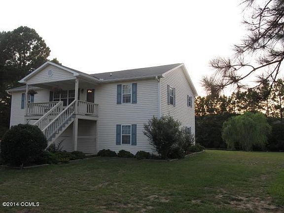 3rd image of 150 Lake Arthur Dr