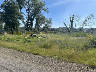 5190 NW Edgewood Ln, Paradise, CA, 95969