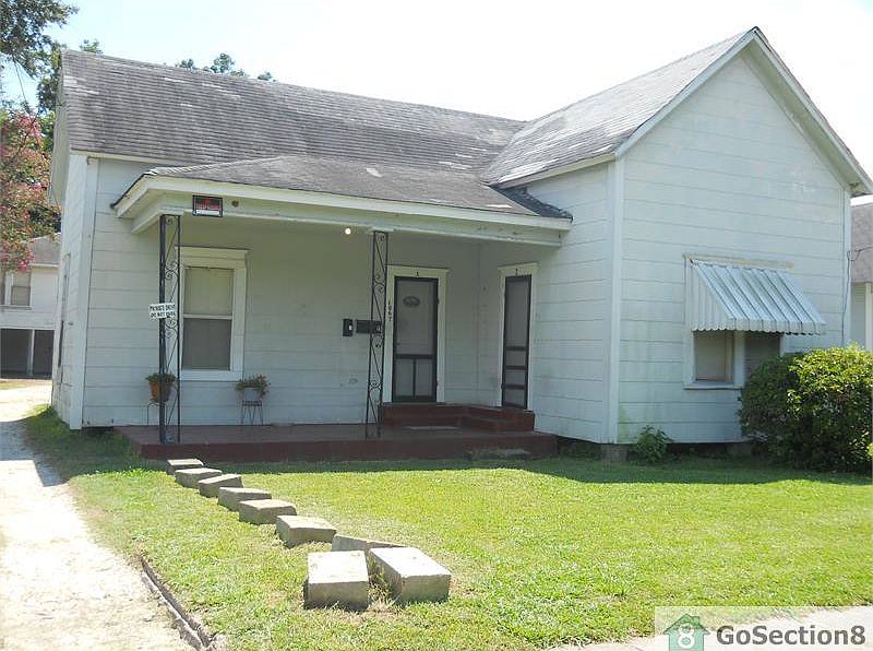 1st image of 1067 Corley St APT 1