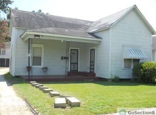 1067 Corley St APT 1, Beaumont, TX 77701