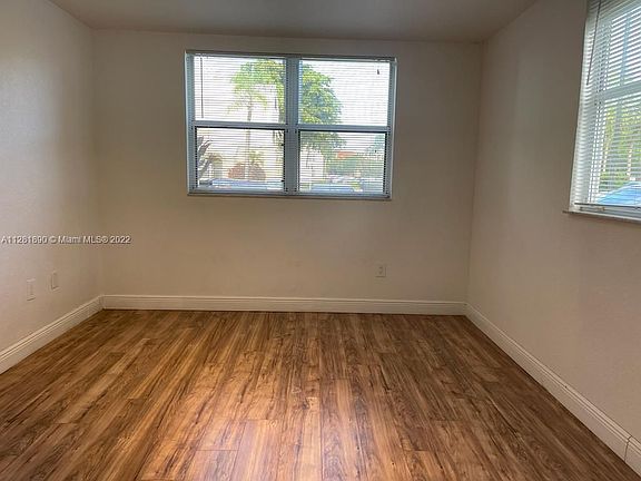 2nd image of 8323 Lake Dr APT 108