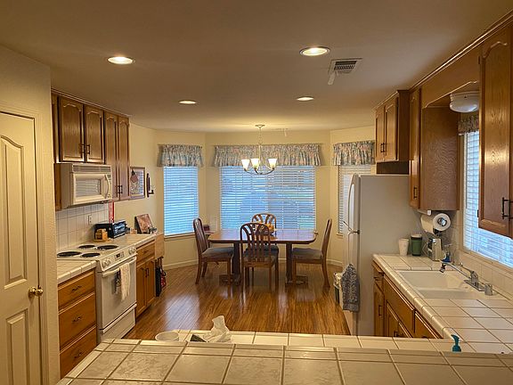 3rd image of 3900 E Acequia Ave