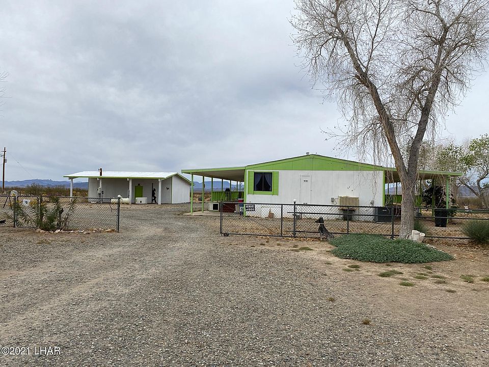 1st image of 52688 Highway 72