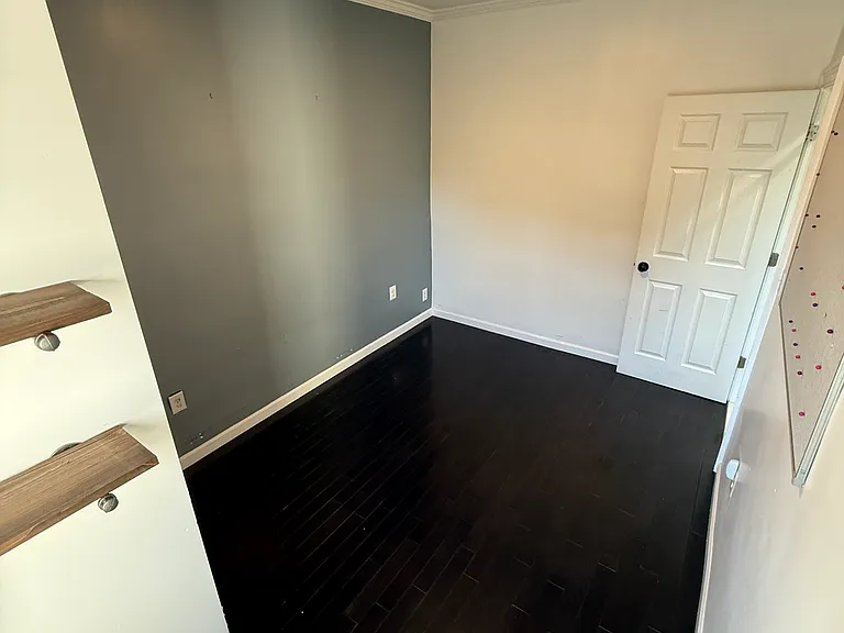 217 South St #2 — Photo 10