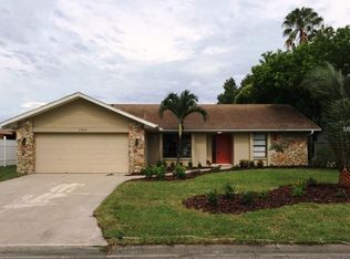 1305 85th Street Ct NW, Bradenton, FL 34209