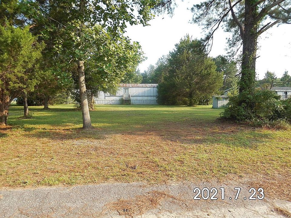 2nd image of 4435 Pond Loop