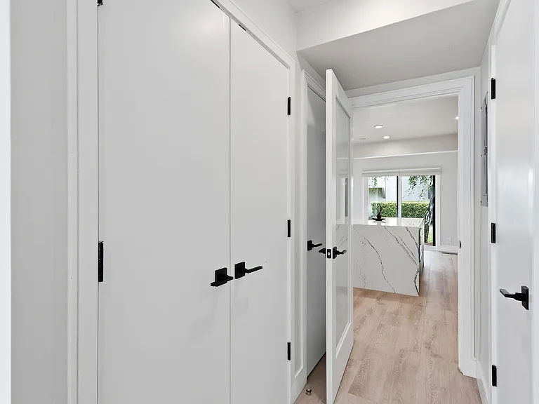 143 Ortega Ave — Photo 16