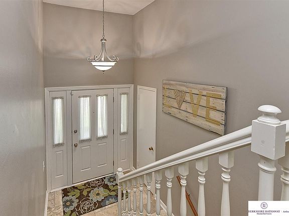 3rd image of 13980 William Cir