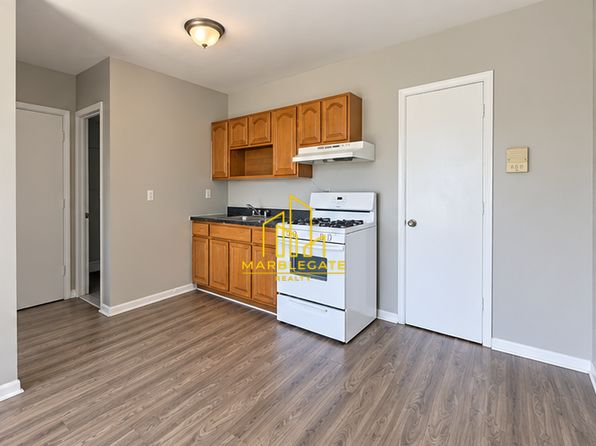 404 Stuyvesant Ave #111