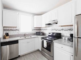 3181 Norman Bridge Rd, Montgomery, AL 36106