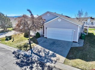 1956 Dubonnet Court, Montrose, CO 81401
