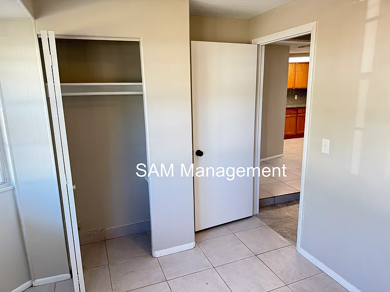 2830 Bucida Dr — Photo 19
