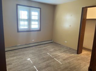 6439 S Central Ave #2, Chicago, IL 60638