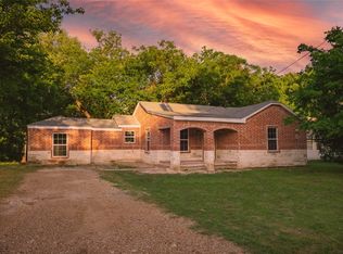 2416 Fonville Dr, Dallas, TX 75227