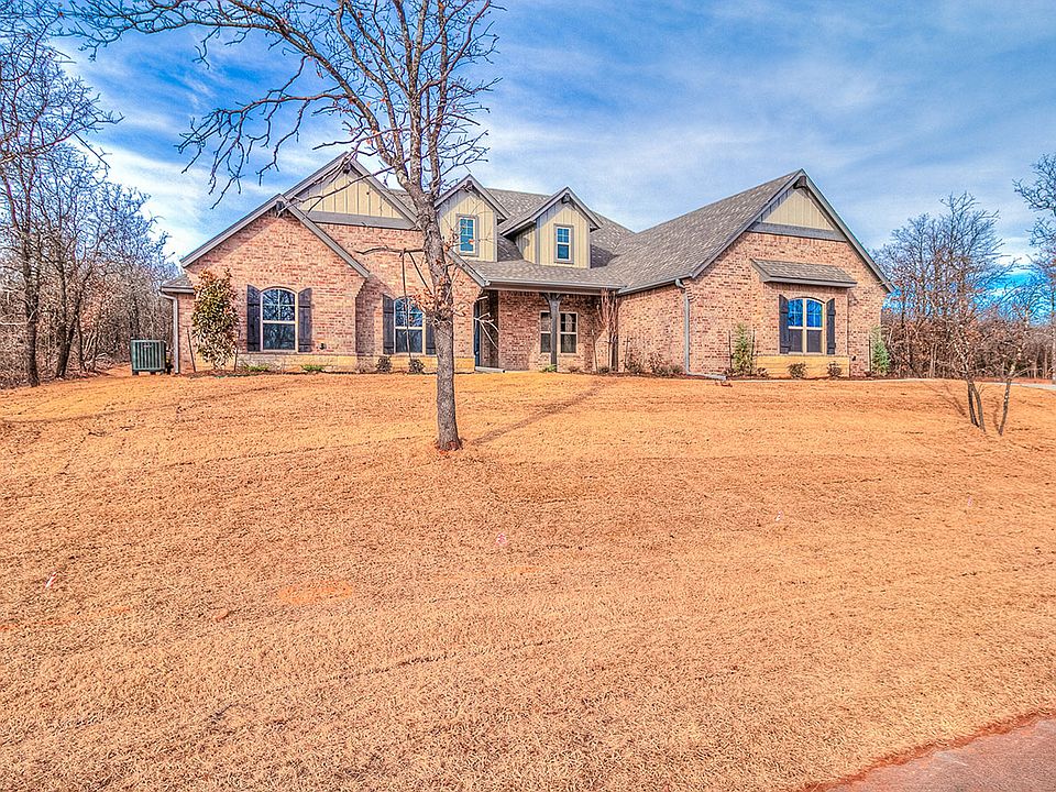 1st image of 15575 Willow Bay Dr