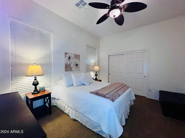 1653 W Ainsworth Dr — Photo 15