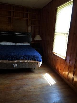 5th image of 1234 Franklin Ave
