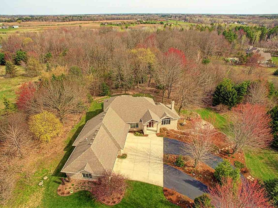 1st image of 3001 Woodland Meadow Ct