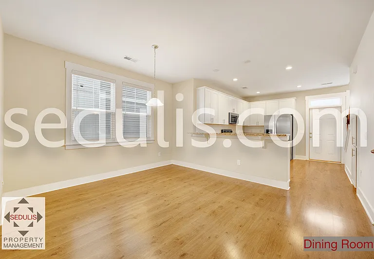3923 Four Poles Park Dr — Photo 13