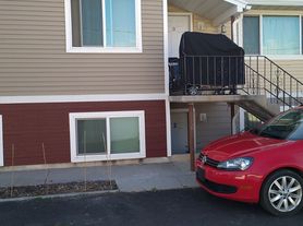320 W 1000 N, Logan, UT