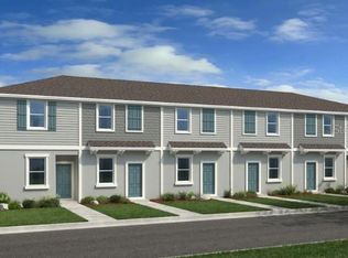 10649 Orbit Ter, Sarasota, FL 34241