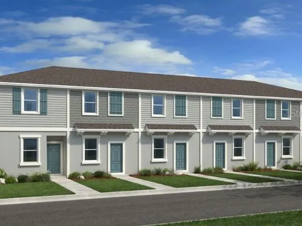 10649 Orbit Ter, Sarasota, FL 34241