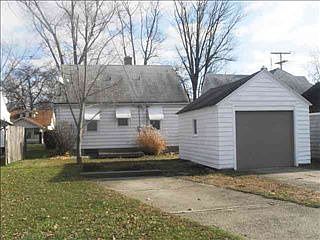 2nd image of 1729 Morehouse Ave