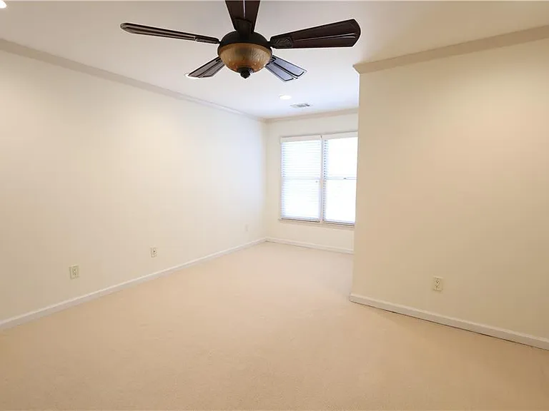 1248 Defoors Ct NW #7A — Photo 30