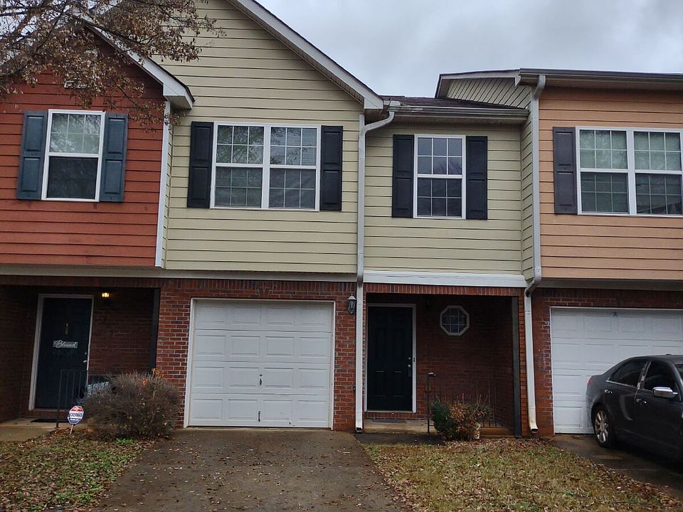 1st image of 735 Magnolia Gardens Walk