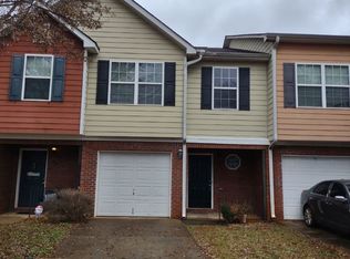 735 Magnolia Gardens Walk, McDonough, GA 30253