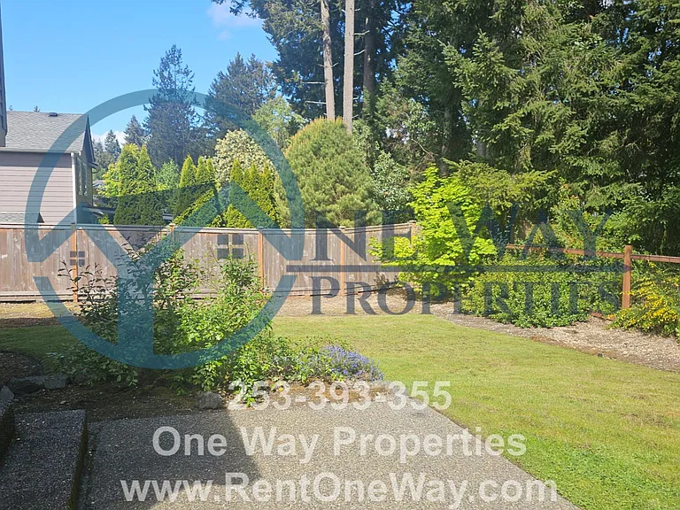 6311 56th Street Ct W — Photo 13