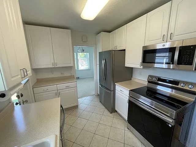 2708 W Armour St — Photo 4