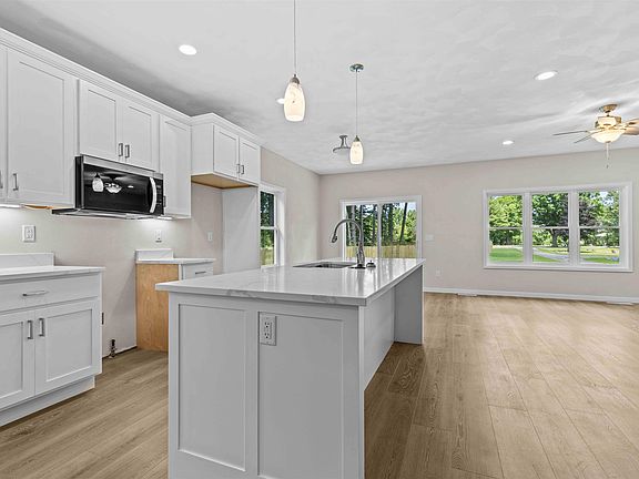 5th image of 602 E Madison Ave 38-unit 37