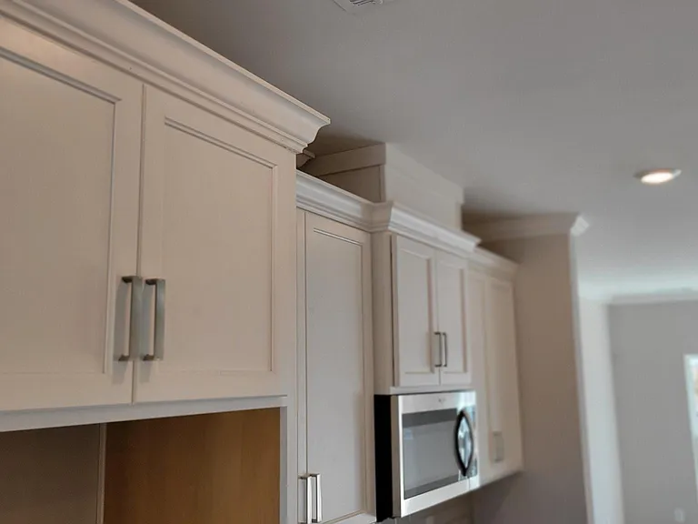 89 Burkitt Rd #851 — Photo 8