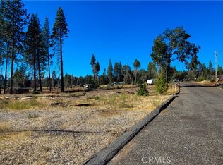 13921 Carver Dr #211, Magalia, CA