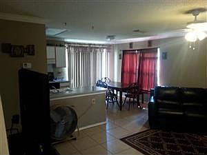 2nd image of 10119 Sunset Pl