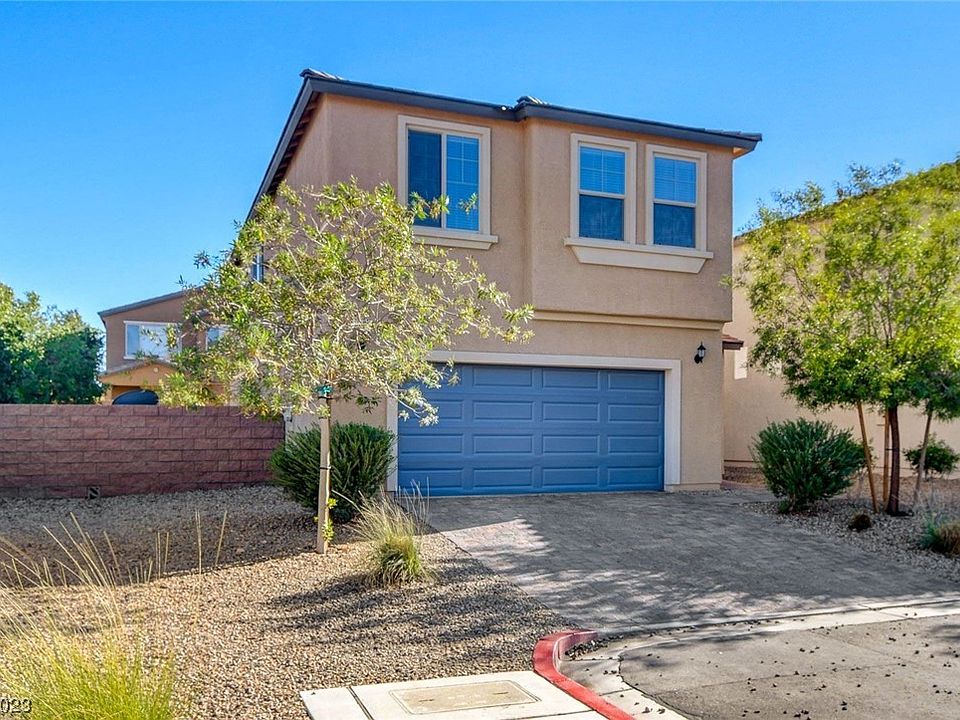 1st image of 8605 Sparrow Desert Ave