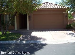 756 Villa La Paz Dr, Mesquite, NV 89027