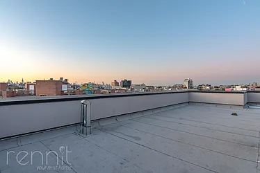 Rented by Rennit Inc.