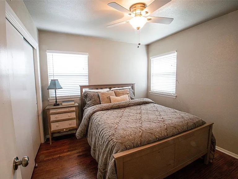 1217 Danville Dr — Photo 18