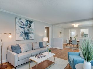 1697 Van Vleck Ave, Atlanta, GA 30316