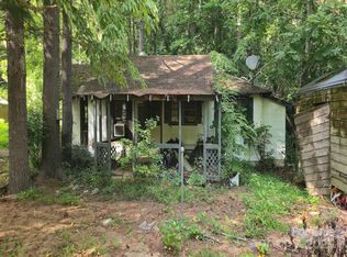 103 Heart Ln, Maggie Valley, NC 28751