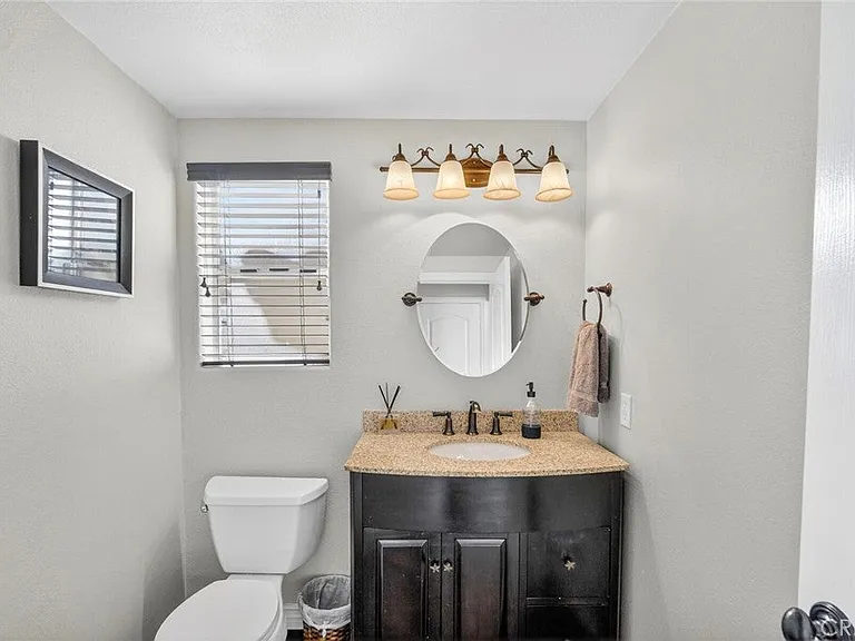23 Amarante — Photo 15