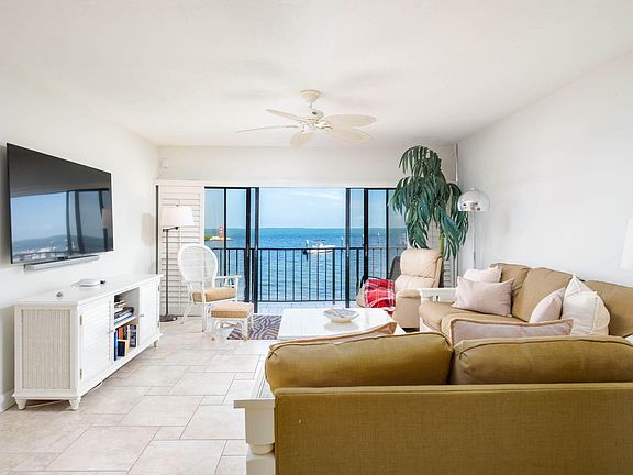 2nd image of 87200 Overseas Hwy APT J6