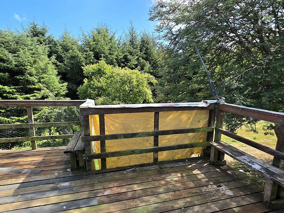 16th image of 94136 Rink Creek Ln
