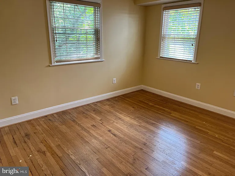 8414 Flower Ave #4 — Photo 12