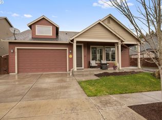 214 SW 8th St, Battle Ground, WA 98604